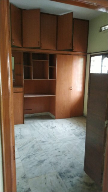 3 BHK Apartment For Resale in Erragadda Hyderabad  7748283