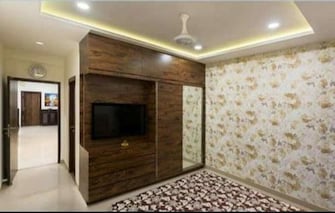 3 BHK Apartment For Resale in Salarpuria Sattva Aspire Hennur Road Bangalore  7748300