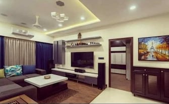 3 BHK Apartment For Resale in Salarpuria Sattva Aspire Hennur Road Bangalore  7748300