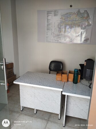 Commercial Office Space 350 Sq.Ft. For Resale in Sector 81 Faridabad  7748340