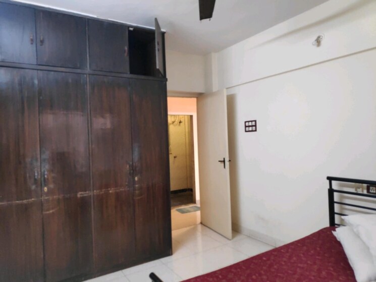 Bathroom, jupiter-apartment-bhakti-park 1 Bedroom 485 Sq.Ft. Apartment In Bhakti Park Mumbai 7748320