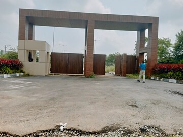  Plot – Exterior View View at Shadnagar - for Sale