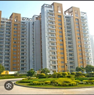 3.5 BHK Apartment For Sale in BPTP Park Grandeura, Sector 82