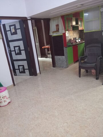 रेसिडेंशियल फ्लैट वर्ग फुट फॉर रेंट इन सेक्टर 11 द्वारका दिल्ली  7748386