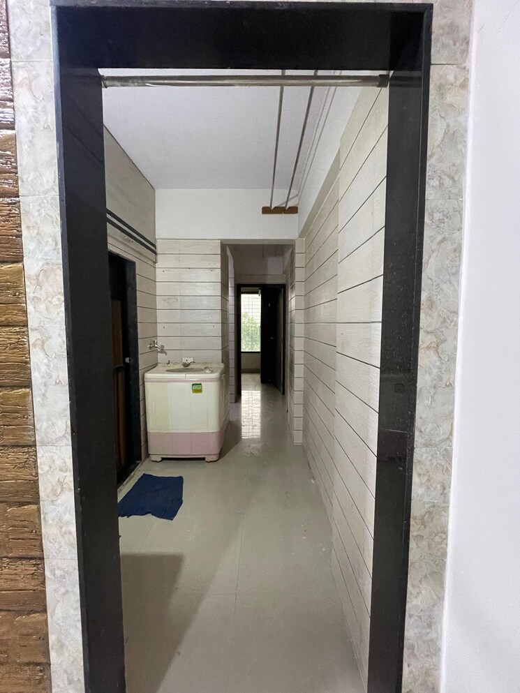 undefined, omaxe-residency 3 Bedroom 1490 Sq.Ft. Apartment In Gomti Nagar Lucknow 7748484