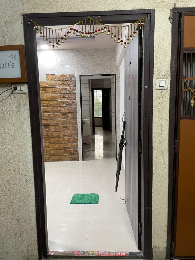 undefined, omaxe-residency 3 Bedroom 1490 Sq.Ft. Apartment In Gomti Nagar Lucknow 7748484