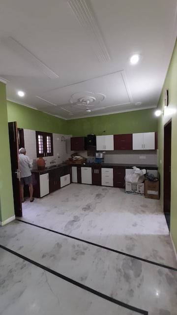 5 BHK Independent House For Resale in Sector 8 Panchkula  7748435