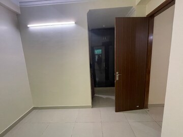 Room in 1 BHK Builder Floor at Palam – for Sale