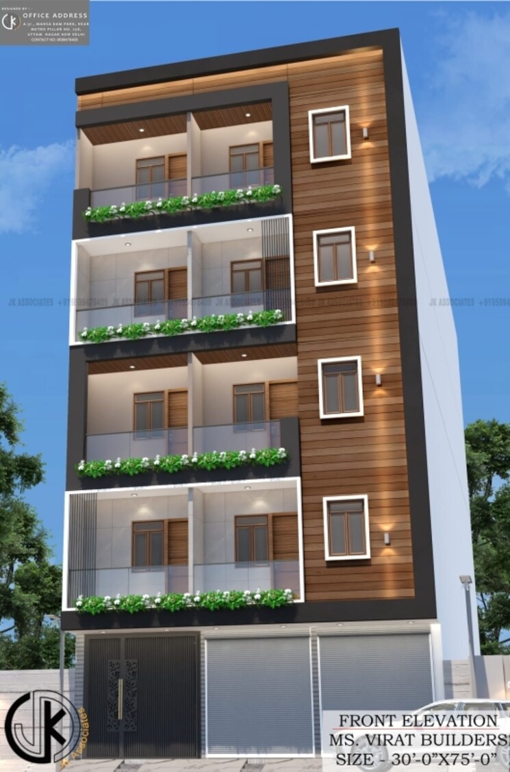 Listing Cover Image