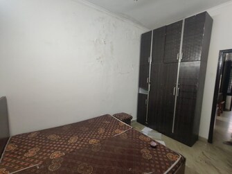 2.5 BHK Apartment For Resale in Sector 127 Mohali  7748483