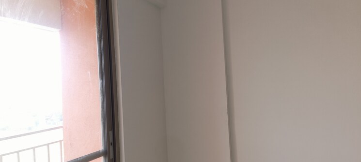 undefined, silver-silver-9 1 Bedroom 481 Sq.Ft. Apartment In Moshi Pune 7748541