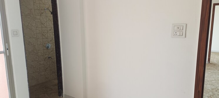 Room, silver-silver-9 1 Bedroom 481 Sq.Ft. Apartment In Moshi Pune 7748541