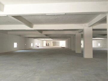 Commercial Warehouse 30000 Sq.Ft. For Rent in Ahmedabad Cantonment Ahmedabad  7748604