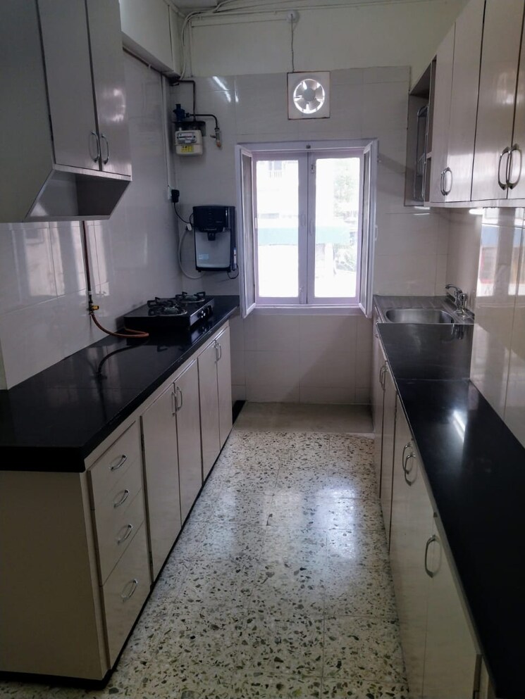 Kitchen, sector 127 2 Bedroom 855 Sq.Ft. Apartment In Sector 127 Mohali 7748545