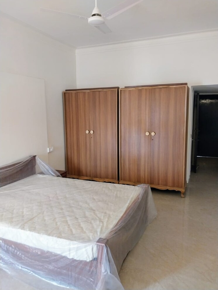 Bedroom, sector 127 2 Bedroom 855 Sq.Ft. Apartment In Sector 127 Mohali 7748545
