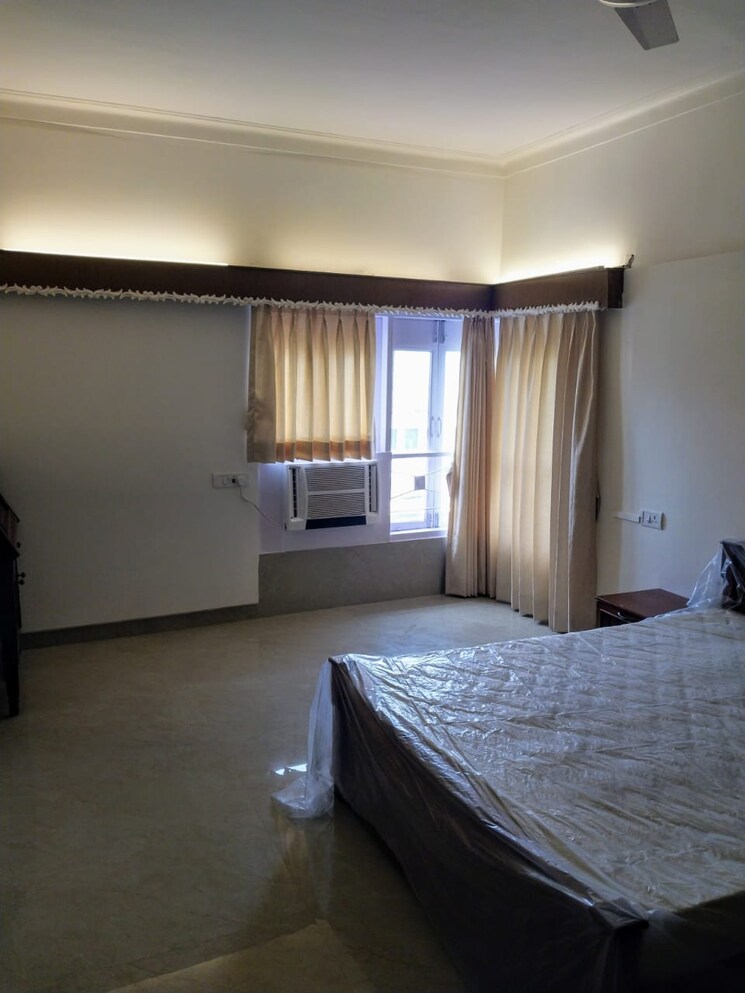 Bedroom, sector 127 2 Bedroom 855 Sq.Ft. Apartment In Sector 127 Mohali 7748545