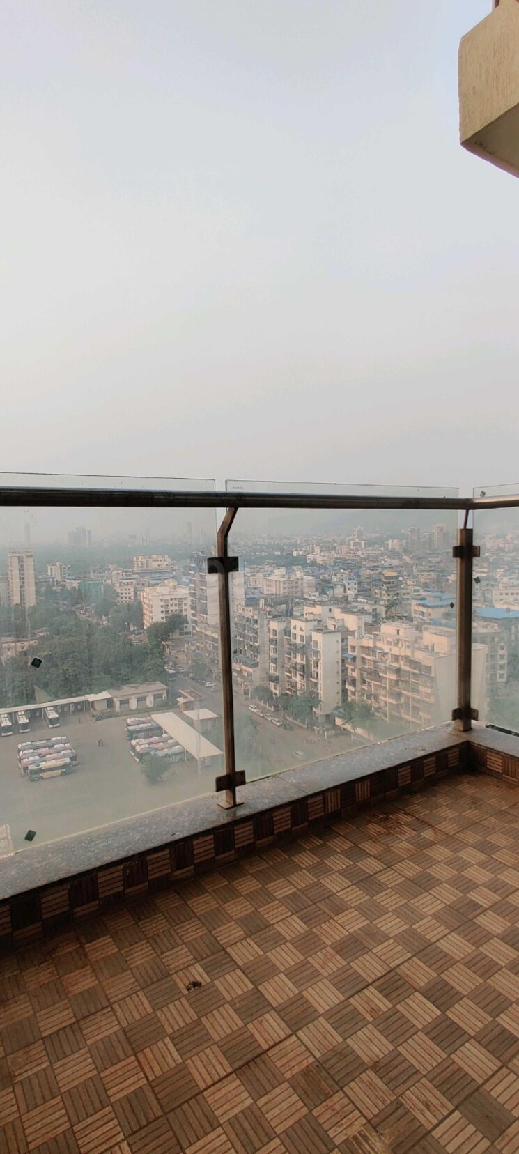 Room, bhagwati-eleganza 3 Bedroom 1850 Sq.Ft. Apartment In Ghansoli Navi Mumbai 7748637