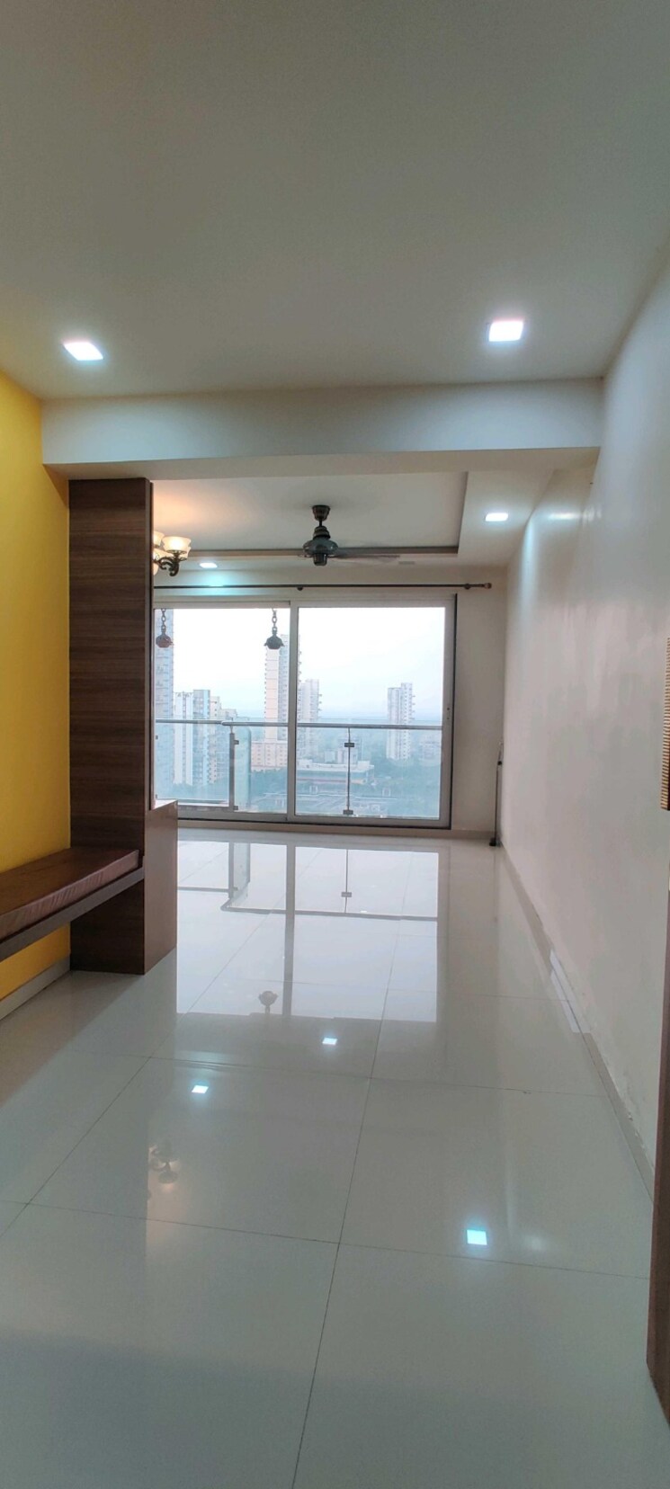 Room, bhagwati-eleganza 3 Bedroom 1850 Sq.Ft. Apartment In Ghansoli Navi Mumbai 7748637