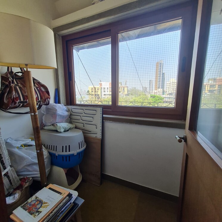 undefined, al-bahr-chs 2 Bedroom 800 Sq.Ft. Apartment In Mahim Mumbai 7748584