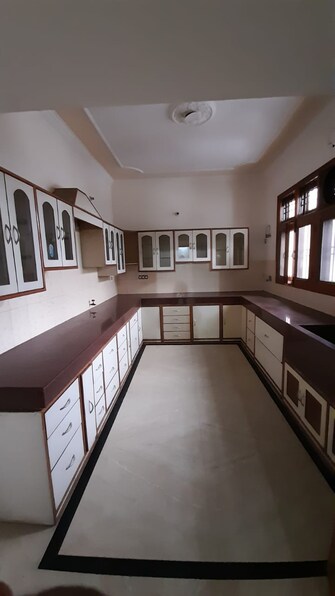 5 BHK Independent House For Resale in Sector 9 Panchkula Panchkula  7748523