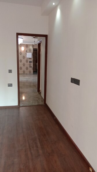 3 BHK Apartment For Resale in Nandini Metro Suites Bliss Vaishali Sector 4 Ghaziabad  7748638