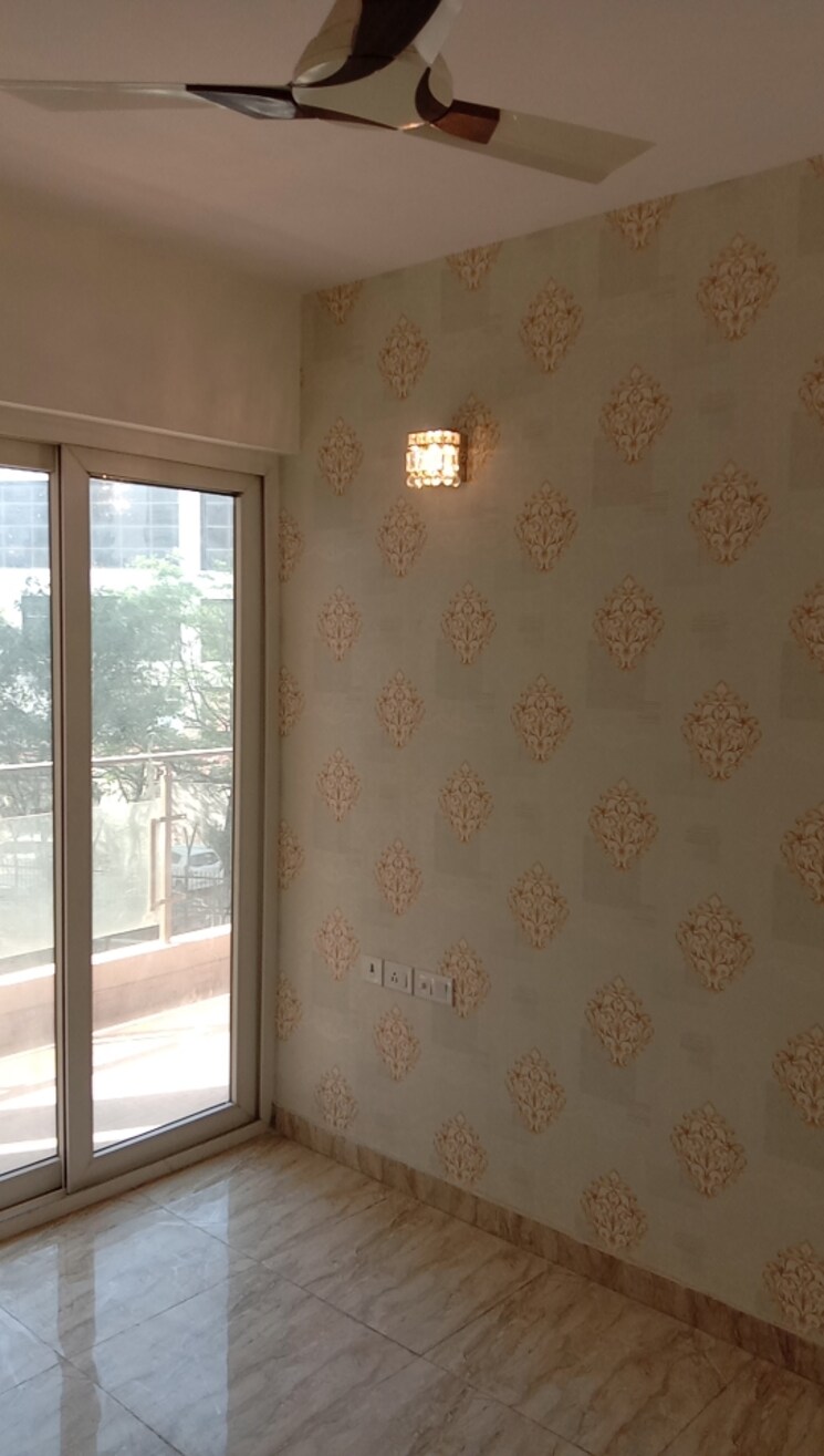 Room, nandini-metro-suites-bliss 3 Bedroom 1855 Sq.Ft. Apartment In Vaishali Sector 4 Ghaziabad 7748638