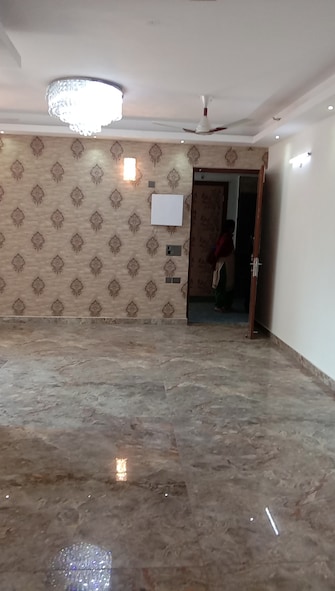 3 BHK Apartment For Resale in Nandini Metro Suites Bliss Vaishali Sector 4 Ghaziabad  7748638