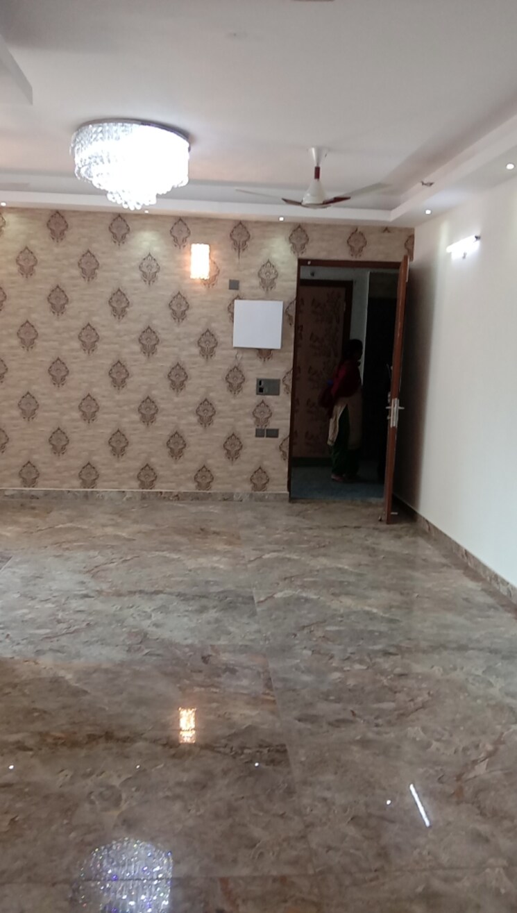 Room, nandini-metro-suites-bliss 3 Bedroom 1855 Sq.Ft. Apartment In Vaishali Sector 4 Ghaziabad 7748638