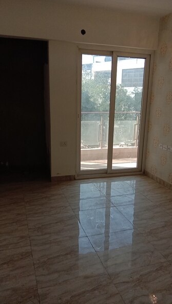 3 BHK Apartment For Resale in Nandini Metro Suites Bliss Vaishali Sector 4 Ghaziabad  7748638