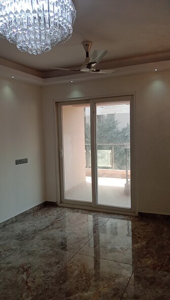 3 BHK Apartment For Resale in Nandini Metro Suites Bliss Vaishali Sector 4 Ghaziabad  7748638