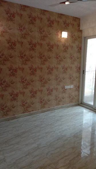 3 BHK Apartment For Resale in Nandini Metro Suites Bliss Vaishali Sector 4 Ghaziabad  7748638