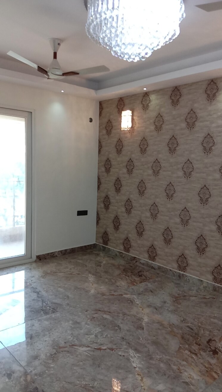 Room, nandini-metro-suites-bliss 3 Bedroom 1855 Sq.Ft. Apartment In Vaishali Sector 4 Ghaziabad 7748638