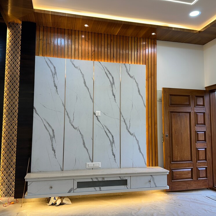 undefined, kumaraswamy layout 4 Bedroom 1200 Sq.Ft. Independent House In Kumaraswamy Layout Bangalore 7748645