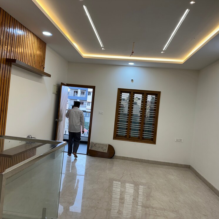 Room, kumaraswamy layout 4 Bedroom 1200 Sq.Ft. Independent House In Kumaraswamy Layout Bangalore 7748645