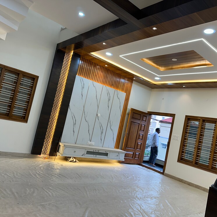 undefined, kumaraswamy layout 4 Bedroom 1200 Sq.Ft. Independent House In Kumaraswamy Layout Bangalore 7748645