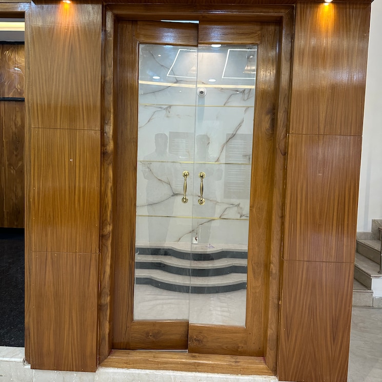 undefined, kumaraswamy layout 4 Bedroom 1200 Sq.Ft. Independent House In Kumaraswamy Layout Bangalore 7748645