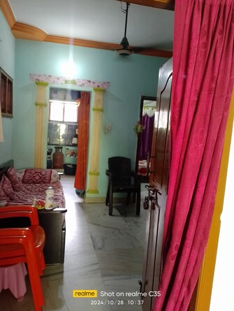 2 BHK Independent House For Resale in Buchireddypalem Nellore  7748624