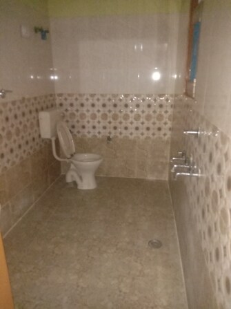 4 BHK Builder Floor For Rent in Vaishali Sector 5 Ghaziabad  7748664