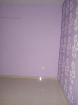 4 BHK Builder Floor For Rent in Vaishali Sector 5 Ghaziabad  7748664