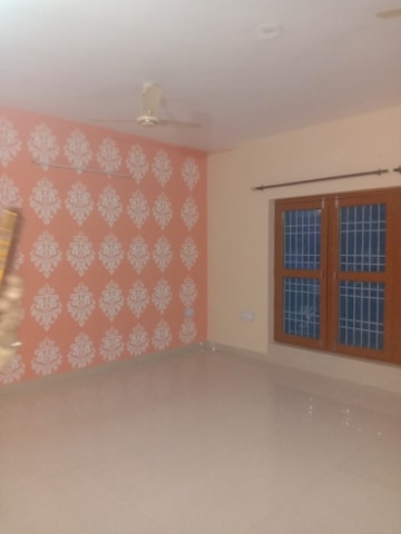 4 BHK Builder Floor For Rent in Vaishali Sector 5 Ghaziabad  7748664