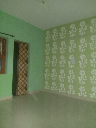 4 BHK Builder Floor For Rent in Vaishali Sector 5 Ghaziabad  7748664