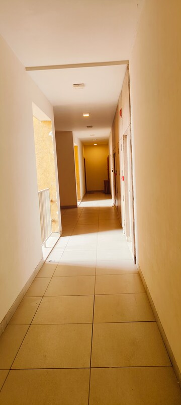 3 BHK Apartment For Sale in Emaar Emerald Floors Premier, Sector 65