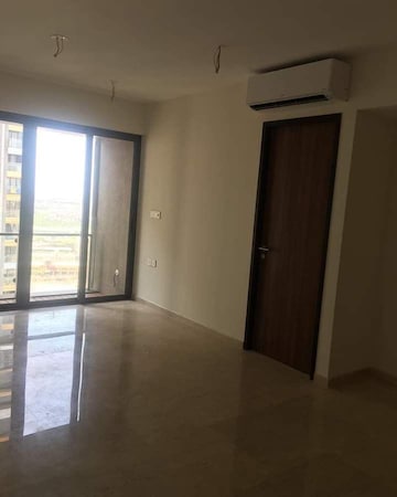 1 BHK Apartment For Rent in New Cuffe Parade Wadala Mumbai  7748712