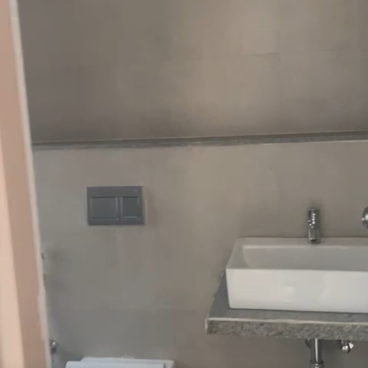 Bathroom, lodha-upper-thane-sereno-d-and-e 2 Bedroom 595 Sq.Ft. Apartment In Mankoli Thane 7748721