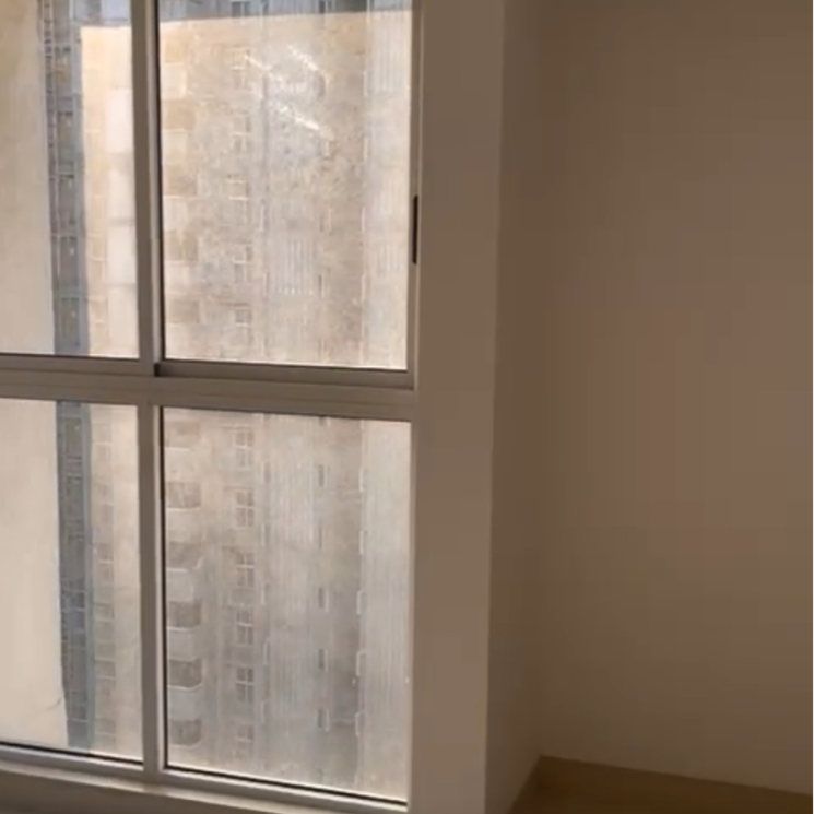 Room, lodha-upper-thane-sereno-d-and-e 2 Bedroom 595 Sq.Ft. Apartment In Mankoli Thane 7748721