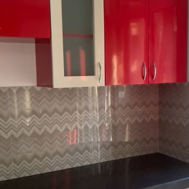 Bedroom, lodha-upper-thane-sereno-d-and-e 2 Bedroom 595 Sq.Ft. Apartment In Mankoli Thane 7748721