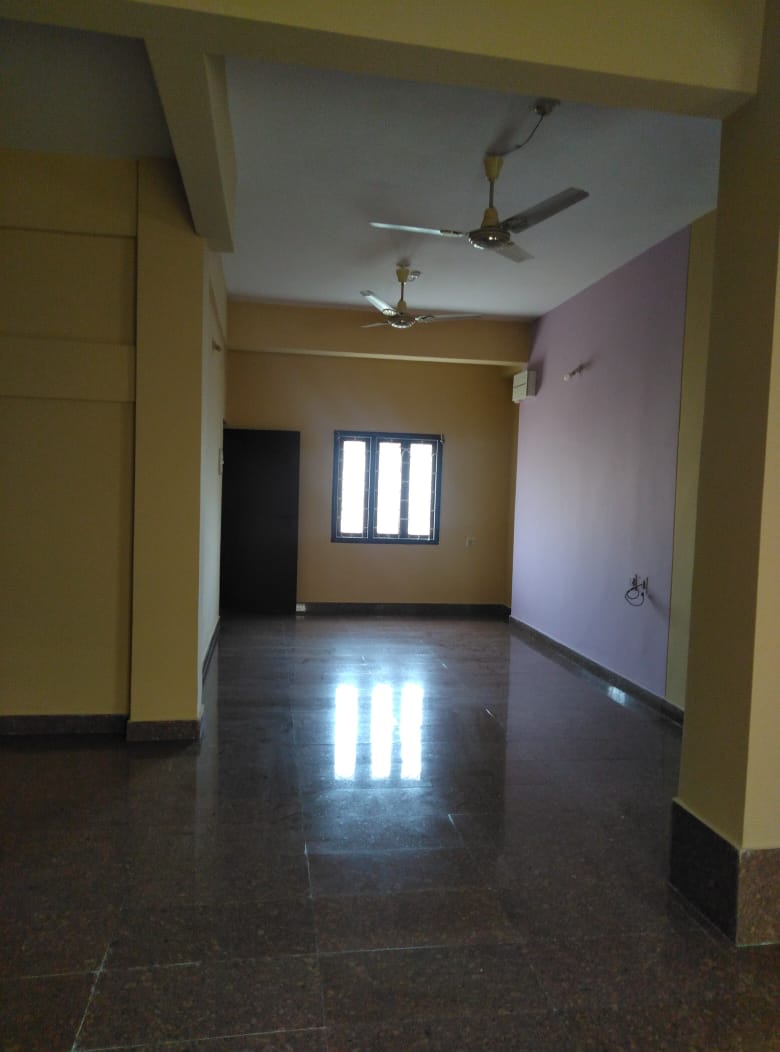 3 BHK Independent House For Resale in Mushirabad Hyderabad  7748715