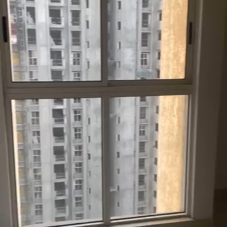 Floor Plan, lodha-upper-thane-sereno-d-and-e 2 Bedroom 595 Sq.Ft. Apartment In Mankoli Thane 7748724