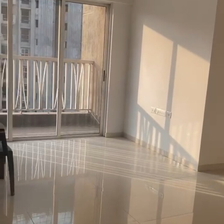 Kitchen, lodha-upper-thane-sereno-d-and-e 2 Bedroom 595 Sq.Ft. Apartment In Mankoli Thane 7748724