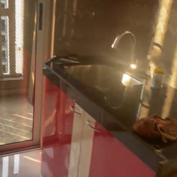 undefined, lodha-upper-thane-sereno-d-and-e 2 Bedroom 595 Sq.Ft. Apartment In Mankoli Thane 7748724